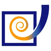 FP IBM