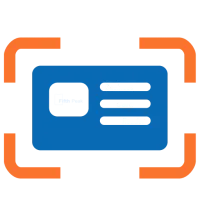 FP - Card Reader