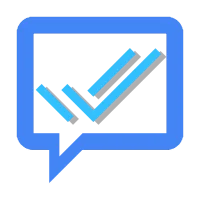 Notify me - Notification bar