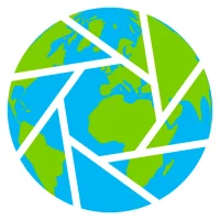 WebCamera24 — HD Live Webcams