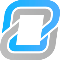 Billable