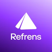 Invoice Maker, Billing:Refrens