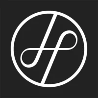 Holmes Place Iberia