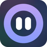 Doro