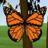 Ultima VII Two-Way Rune Langua