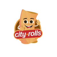 City Rolls