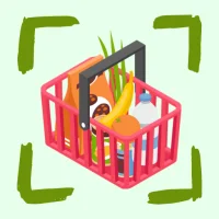 AI Ingredients Checker