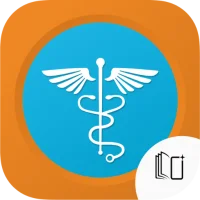 NCLEX PN Mastery 2025