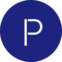 Your rules: achieve and manage