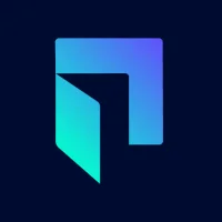 Plenti - Tu cuenta global