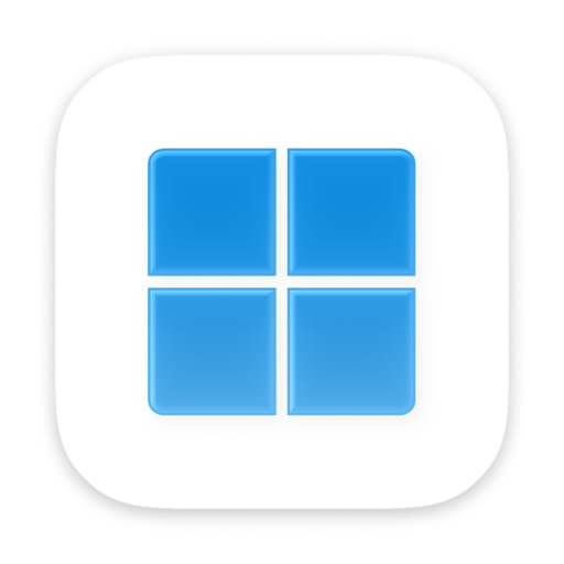 Windows App